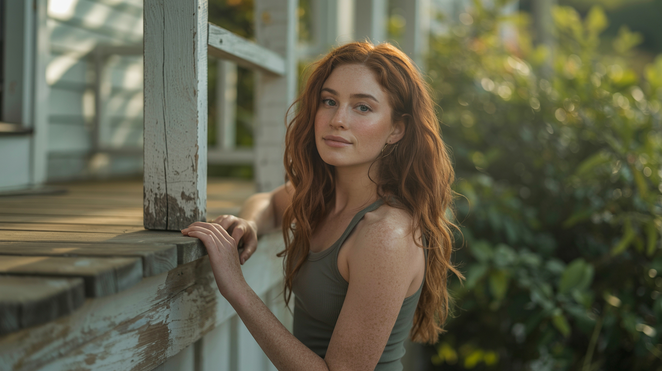 Your Next Step with Inner Influencing