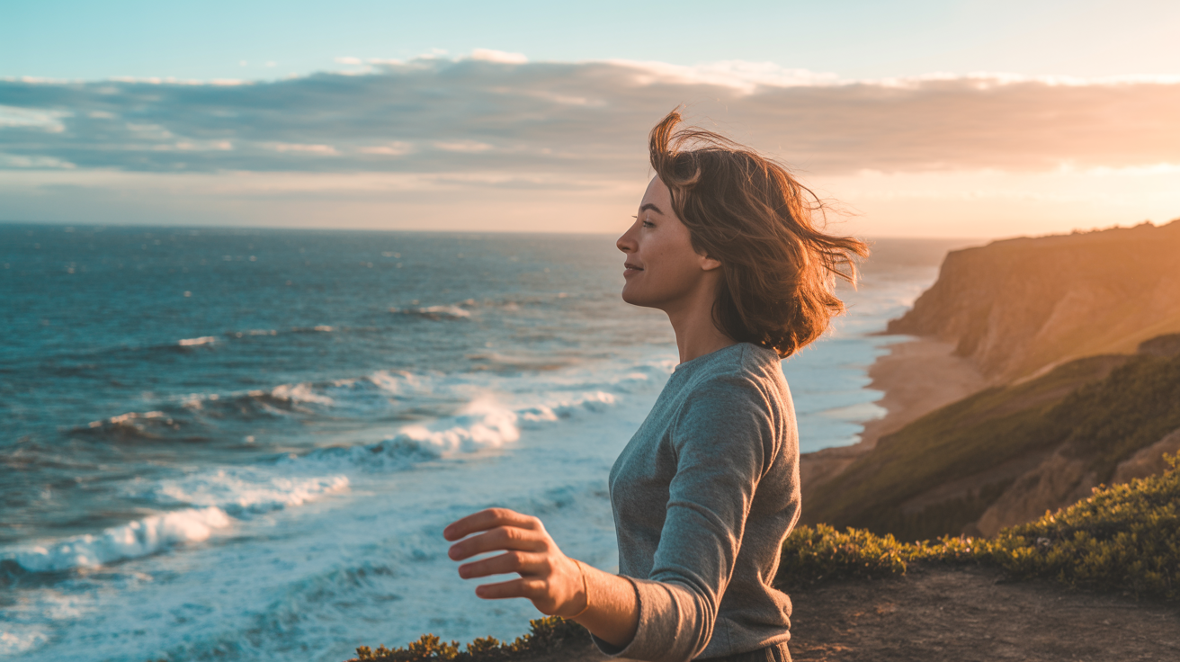 How Inner Influencing Clears What Holds You Back