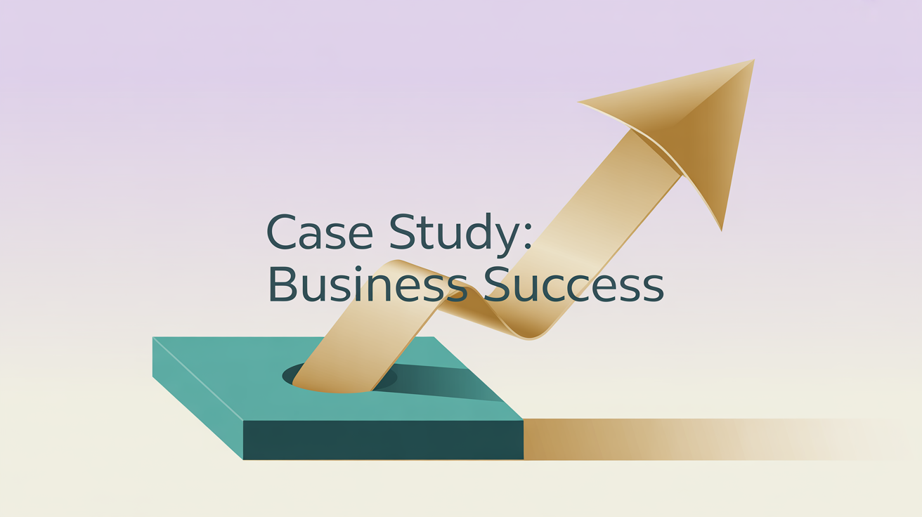 Deb Case Study Hero Image