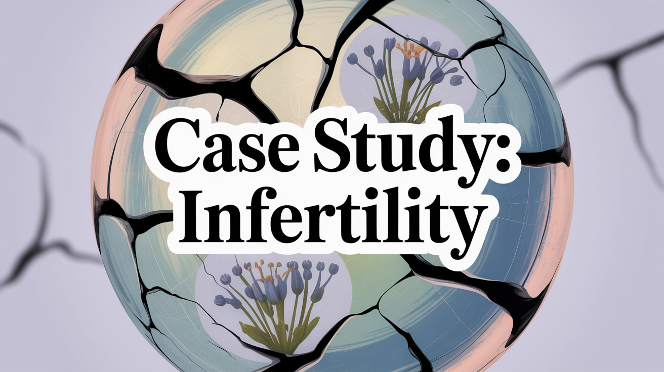 Heather Case Study Hero Image