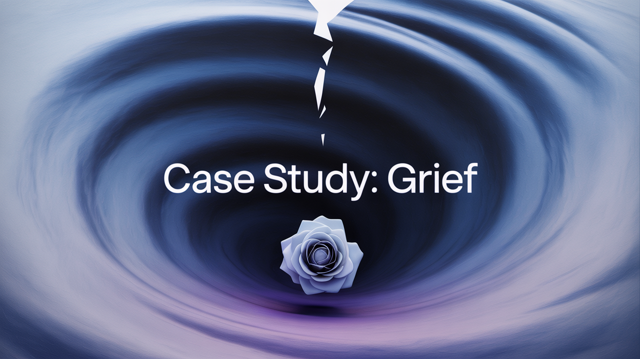 Mark Case Study Hero Image